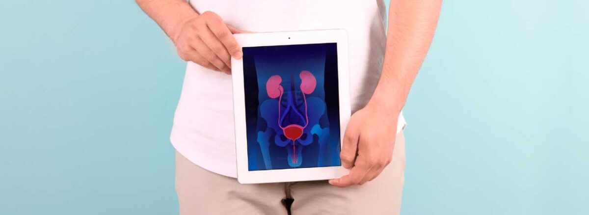 spx-clinica-spx-imagem-exames-de-imagem-para-diagnosticar-o-cancer-de-prostata