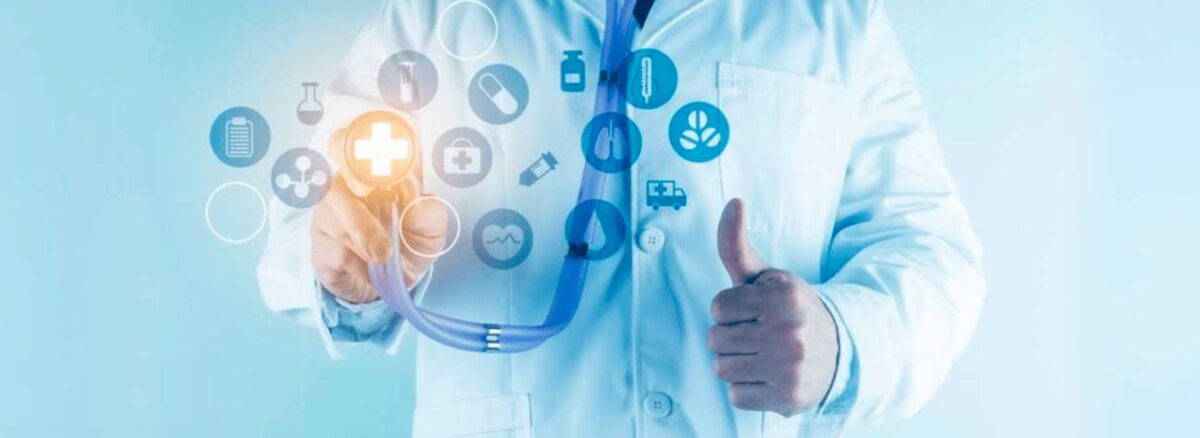 spx-clinica-spx-imagem-5-motivos-para-empresas-investirem-na-medicina-ocupacional