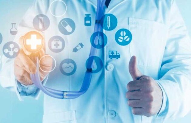 spx-clinica-spx-imagem-5-motivos-para-empresas-investirem-na-medicina-ocupacional