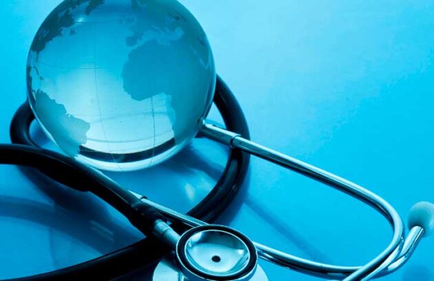 spx-clinica-spx-imagem-dia-panamericano-da-saude