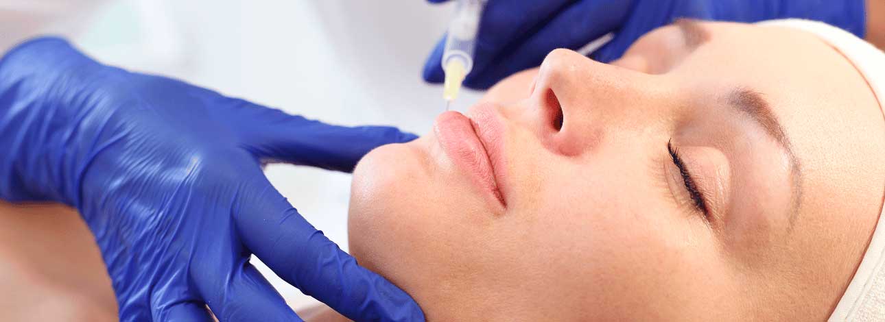 spx-clinica-spx-imagem-acido-hialuronico