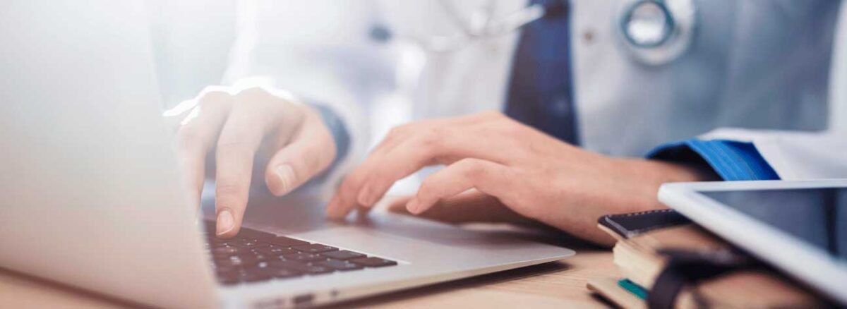 spx-clinica-spx-imagem-digitalizacao-de-exames