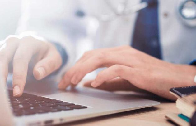 spx-clinica-spx-imagem-digitalizacao-de-exames