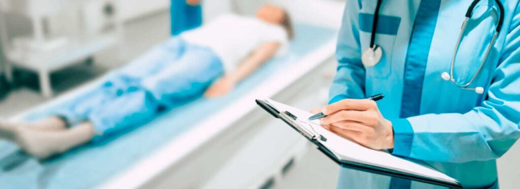 spx-clinica-spx-imagem-implantacao-e-manutencao-dos-equipamentos