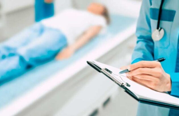 spx-clinica-spx-imagem-implantacao-e-manutencao-dos-equipamentos