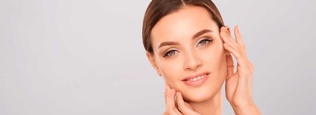 spx-clinica-spx-imagem-intradermoterapia-facial-e-capilar