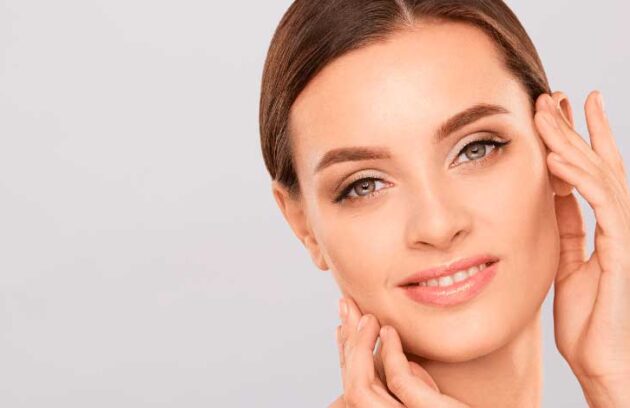 spx-clinica-spx-imagem-intradermoterapia-facial-e-capilar