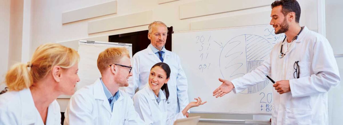 spx-clinica-spx-imagem-terceirizacao-e-a-produtividade-da-sua-equipe