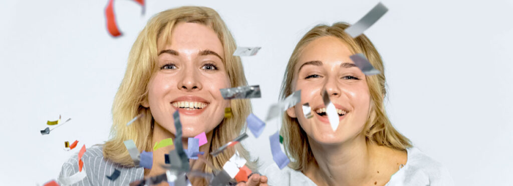 spx clinica spx imagem carnaval-com-saude