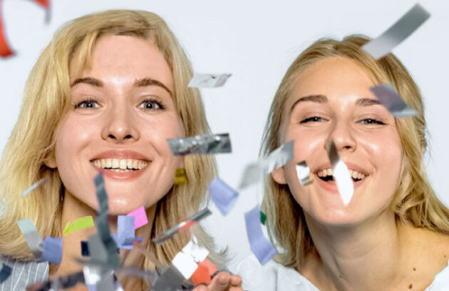 spx clinica spx imagem carnaval-com-saude