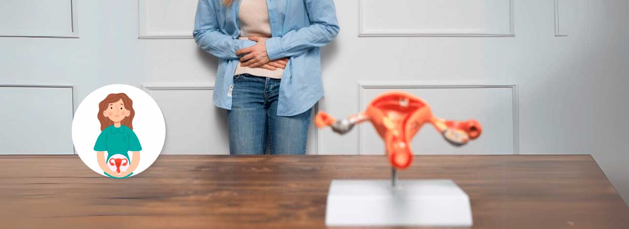 spx-clinica-spx-imagem-capa-blog-sindrome-dos-ovarios-policisticos