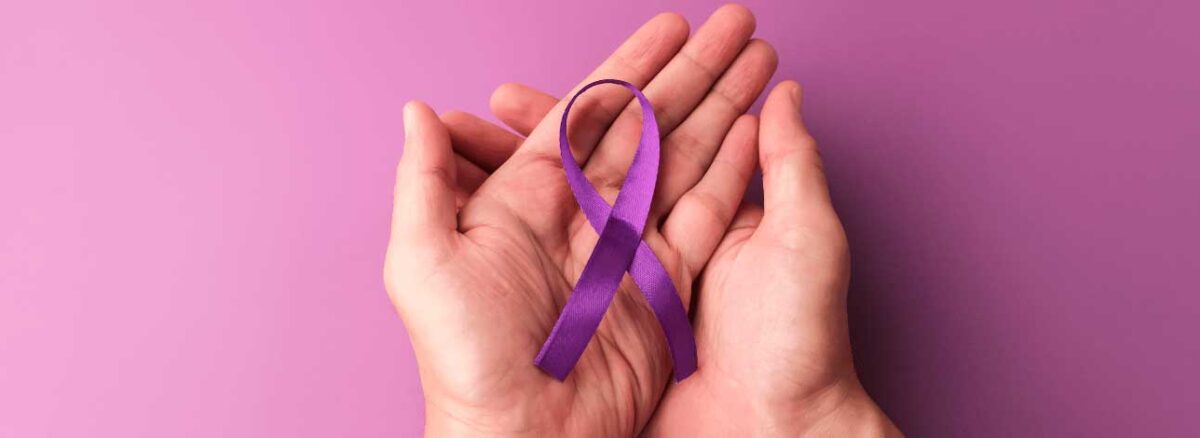 spx-clinica-spx-imagem-dia-mundial-do-cancer