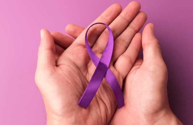 spx-clinica-spx-imagem-dia-mundial-do-cancer