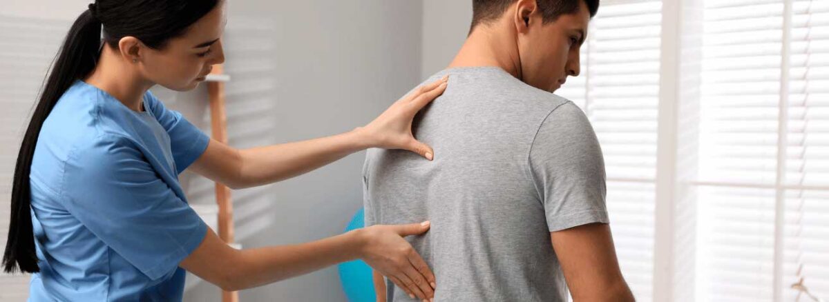 spx-clinica-spx-imagem-doencas-tratadas-pelo-ortopedista