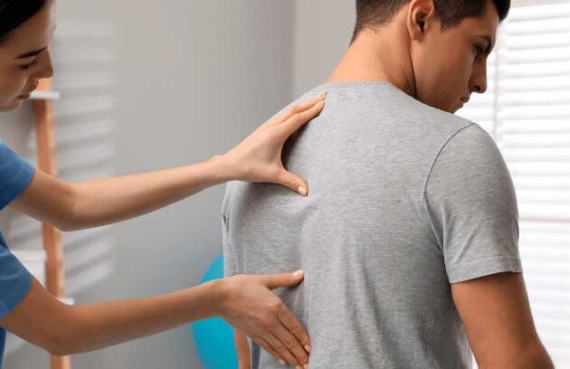 spx-clinica-spx-imagem-doencas-tratadas-pelo-ortopedista