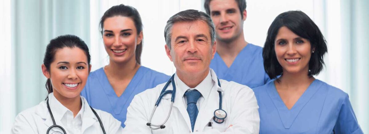 spx-clinica-spx-imagem-servicos-de-terceirizacao