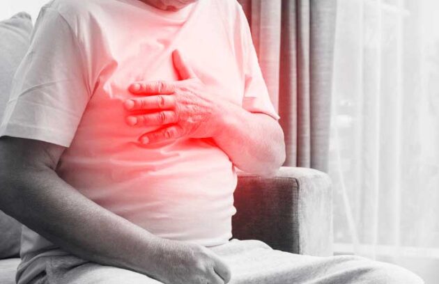 spx-clinica-spx-imagem-sinais-do-infarto-fulminante