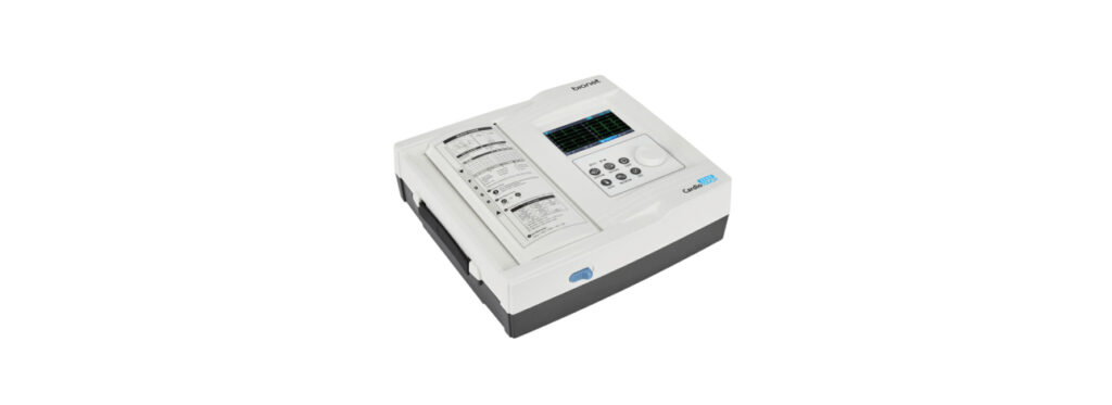 spx-imagem-spx-clinica-equipamentos-eletrocardiogram-ecg-loca