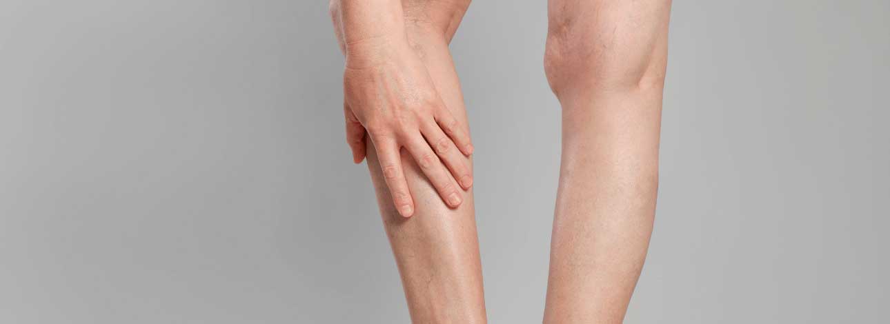 spx-clinica-spx-fatores-que-contribuem-para-o-aparecimento-de-doencas-vasculares