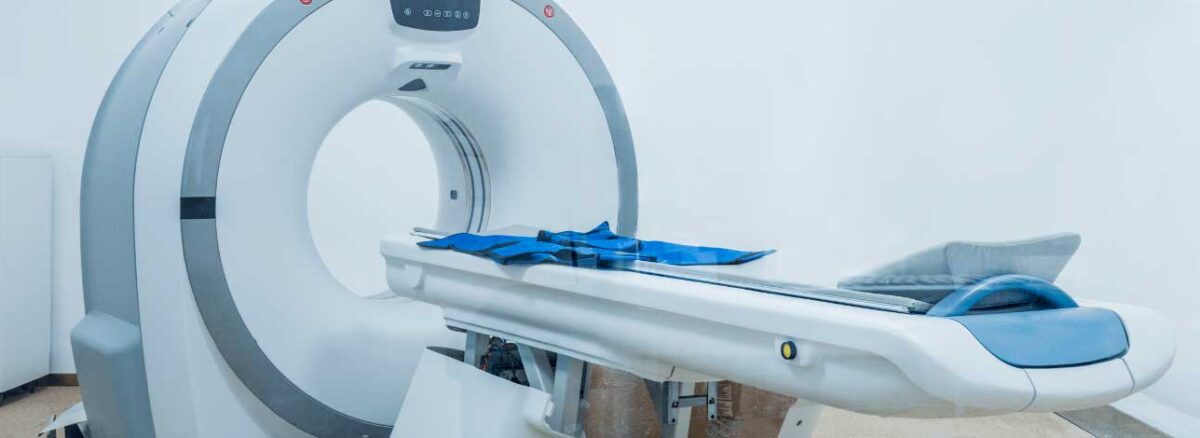 spx-clinica-spx-imagem-beneficios-de-locar-um-equipamento