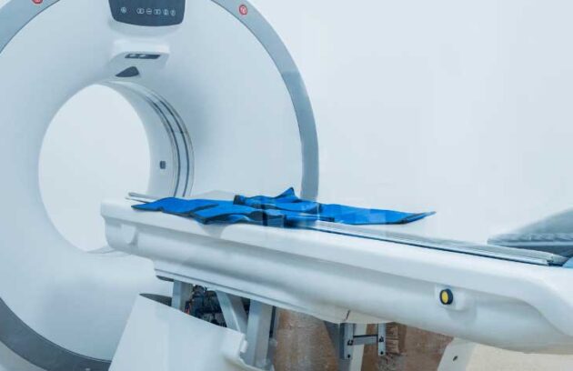 spx-clinica-spx-imagem-beneficios-de-locar-um-equipamento