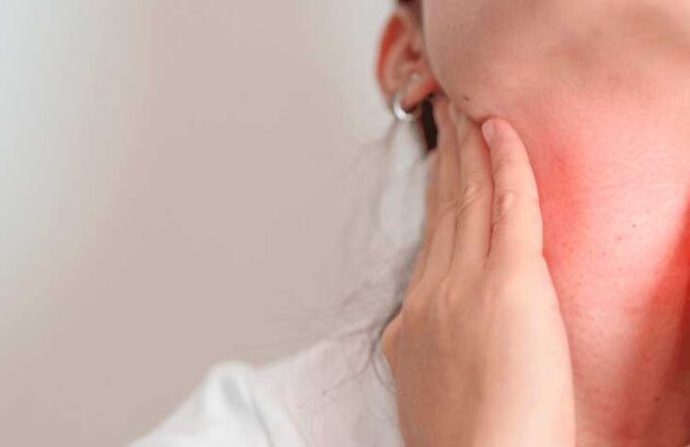 spx-clinica-spx-imagem-biopsia-de-tireoide