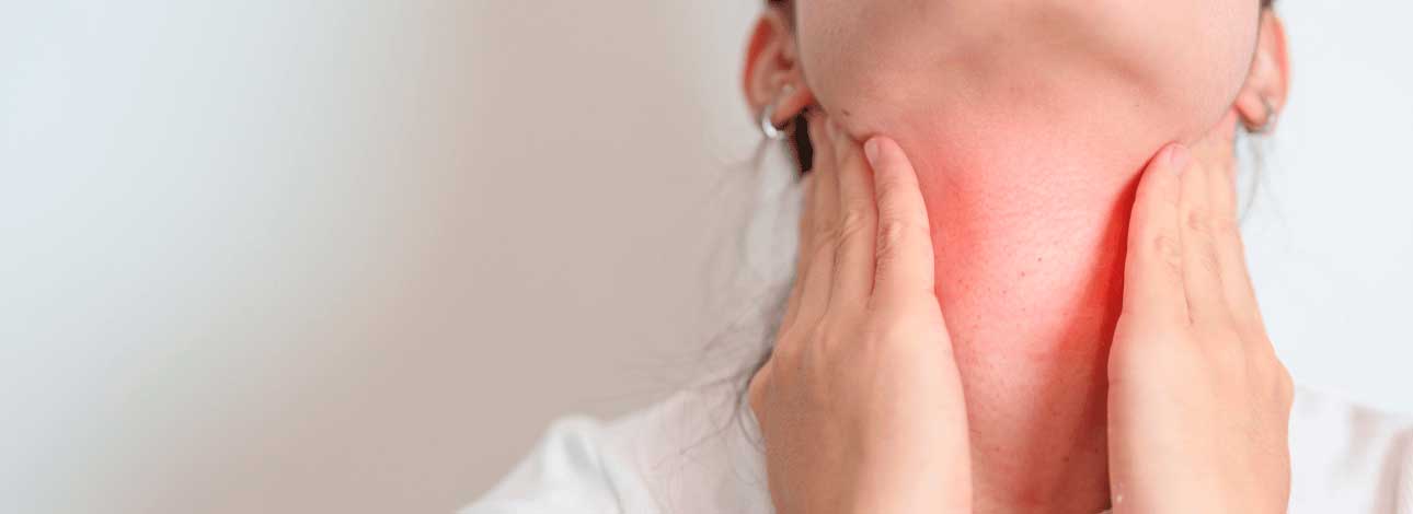 spx-clinica-spx-imagem-biopsia-de-tireoide