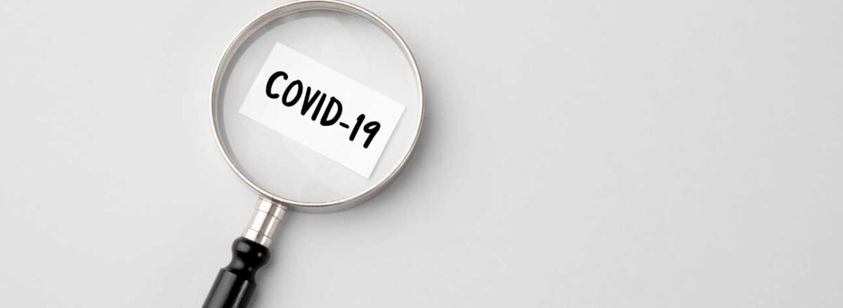 spx-clinica-spx-imagem-coronavirus-cuidados-que-os-diabeticos-devem-ter