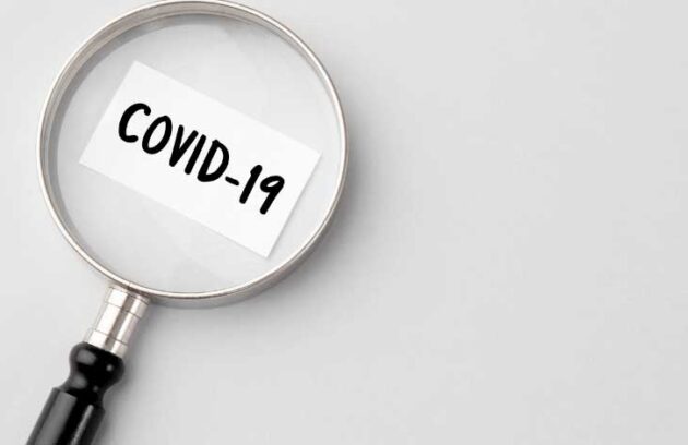 spx-clinica-spx-imagem-coronavirus-cuidados-que-os-diabeticos-devem-ter