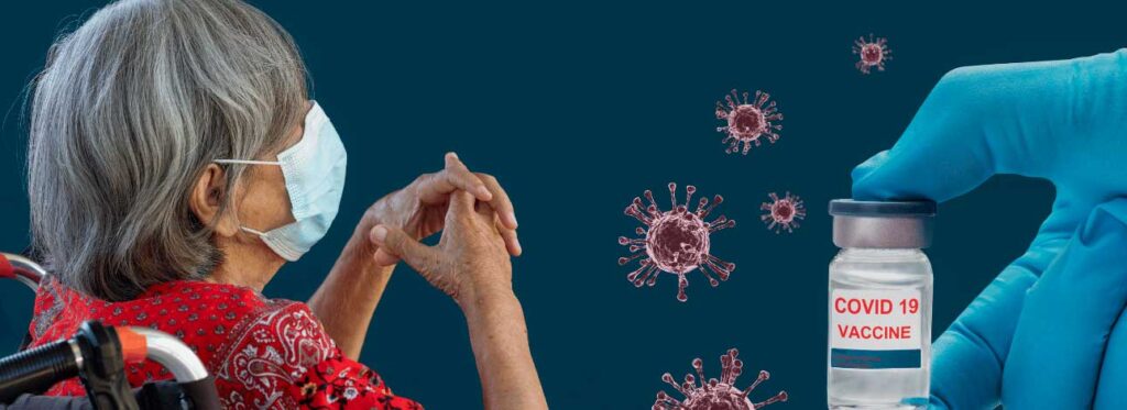 spx-clinica-spx-imagem-coronavirus-gestantes-e-idosos