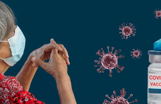 spx-clinica-spx-imagem-coronavirus-gestantes-e-idosos