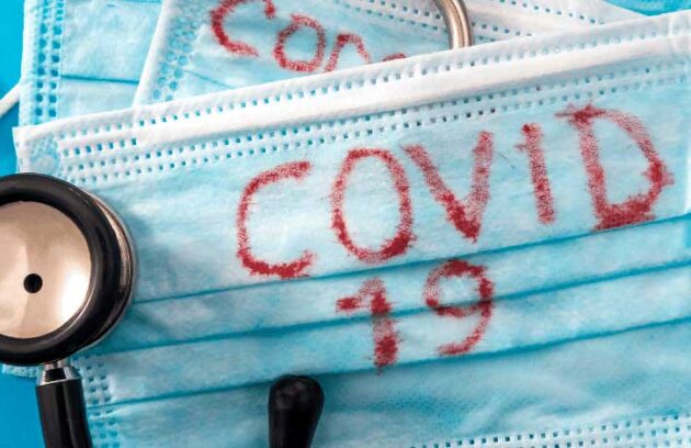 spx-clinica-spx-imagem-coronavirus-no-outono.jpg