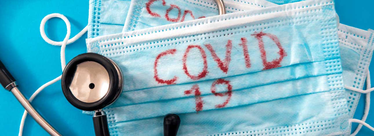 spx-clinica-spx-imagem-coronavirus-no-outono.jpg