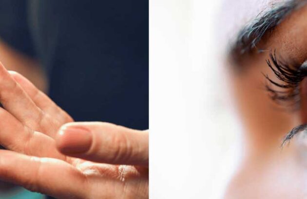 spx-clinica-spx-imagem-diabetes-pode-afetar-a-visao