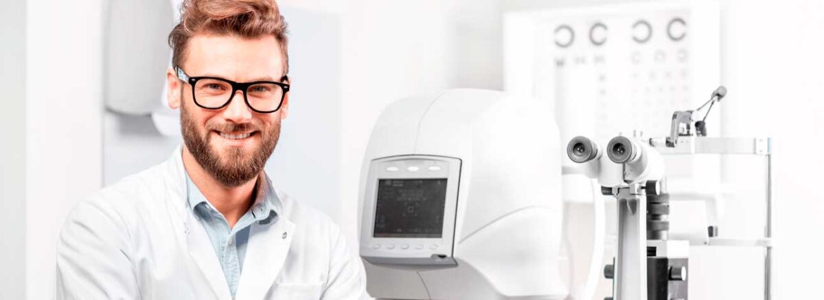 spx-clinica-spx-imagem-especialidade-oftalmologia