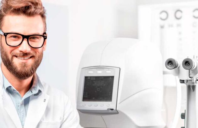 spx-clinica-spx-imagem-especialidade-oftalmologia