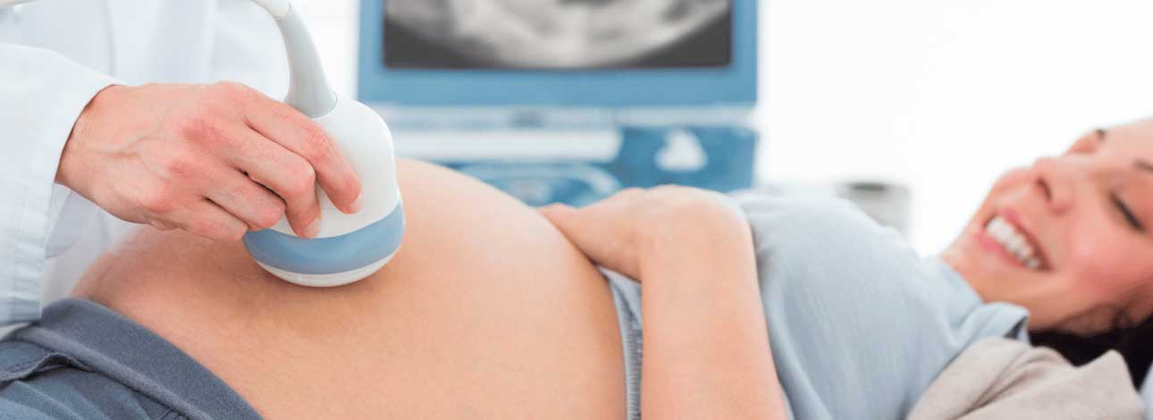 spx-clinica-spx-imagem-importancia-do-ultrassom-morfologico