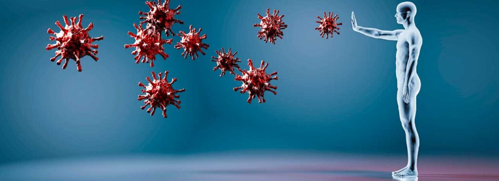 spx-clinica-spx-imagem-manual-de-cuidados-para-o-coronavirus