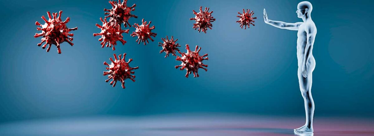 spx-clinica-spx-imagem-manual-de-cuidados-para-o-coronavirus