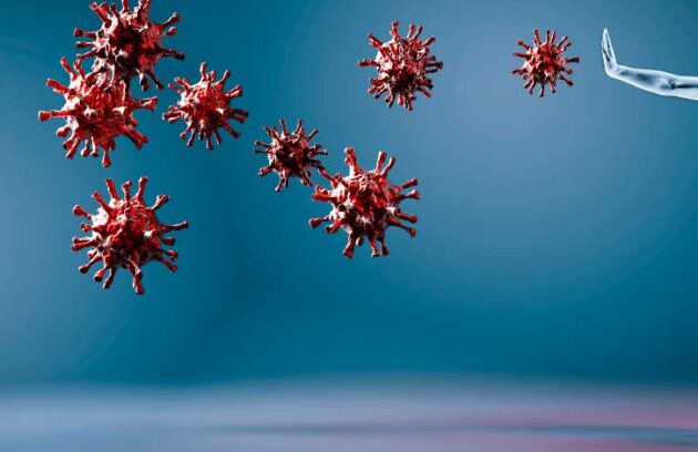 spx-clinica-spx-imagem-manual-de-cuidados-para-o-coronavirus