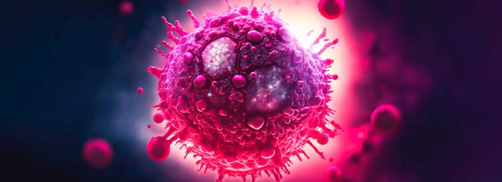 spx-clinica-spx-imagem-o-que-as-pessoas-que-vivem-com-hiv-precisam-saber-sobre-o-covid-19