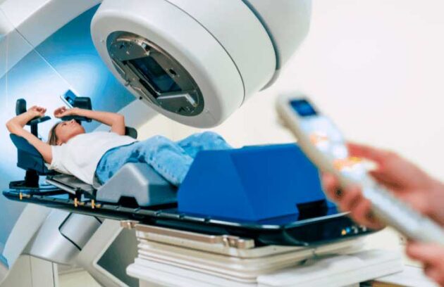 spx-clinica-spx-imagem-promover-a-produtividade-da-sua-clinica