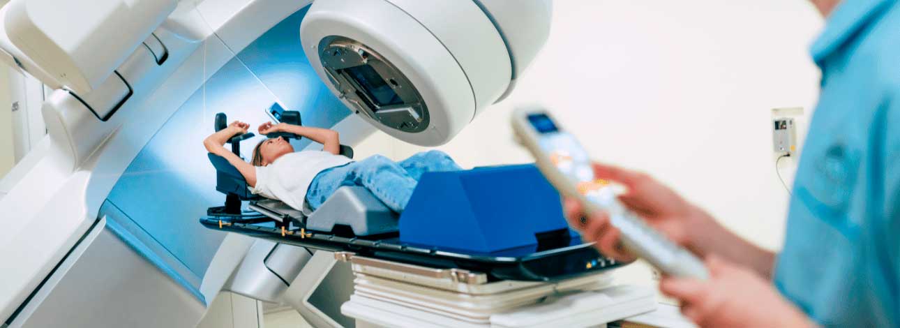 spx-clinica-spx-imagem-promover-a-produtividade-da-sua-clinica