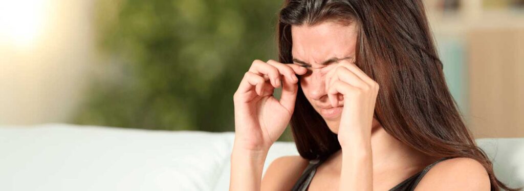 spx-clinica-spx-imagem-voce-tem-sentido-seu-olho-seco