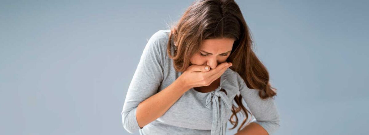 spx-clinica-spx-imagem-anisa-de-vomito-constantemente