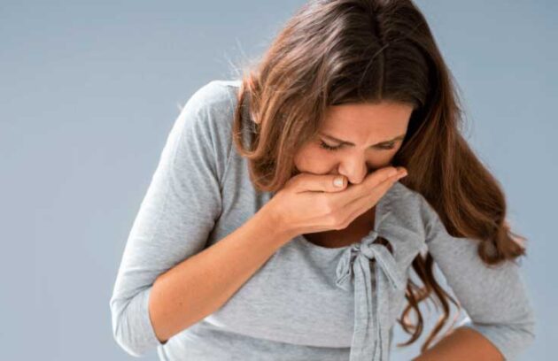 spx-clinica-spx-imagem-anisa-de-vomito-constantemente