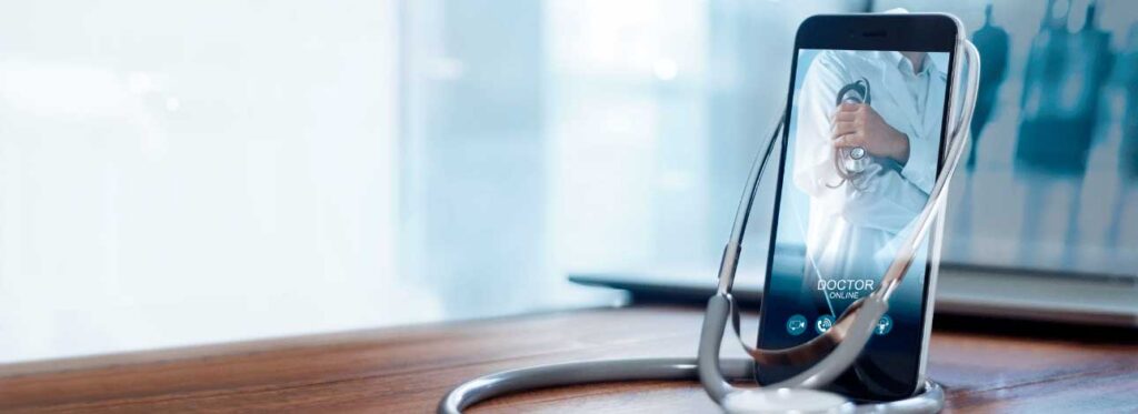 spx-clinica-spx-imagem-beneficios-da-consulta-online