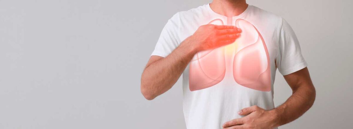 spx-clinica-spx-imagem-doenca-pulmonar-cronica