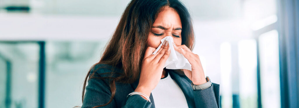 spx-clinica-spx-imagem-equilibrar-o-sistema-imunologico