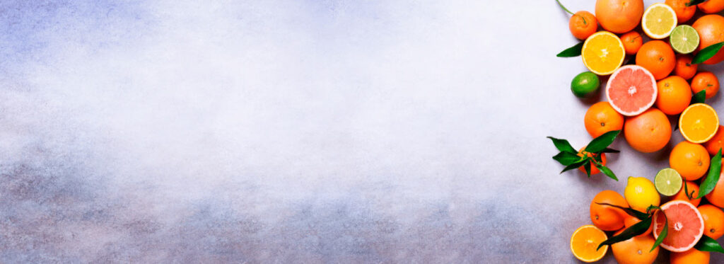 spx-clinica-spx-imagem-fortalecer-seu-sistema-imunologico